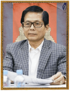 រស់_ វណ្ណា.gif