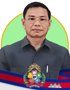 ឯកឧត្តម ឈូរ ច័ន្ទឌឿន.gif