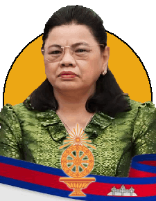 មិន ចណ្ឌីណែត.gif