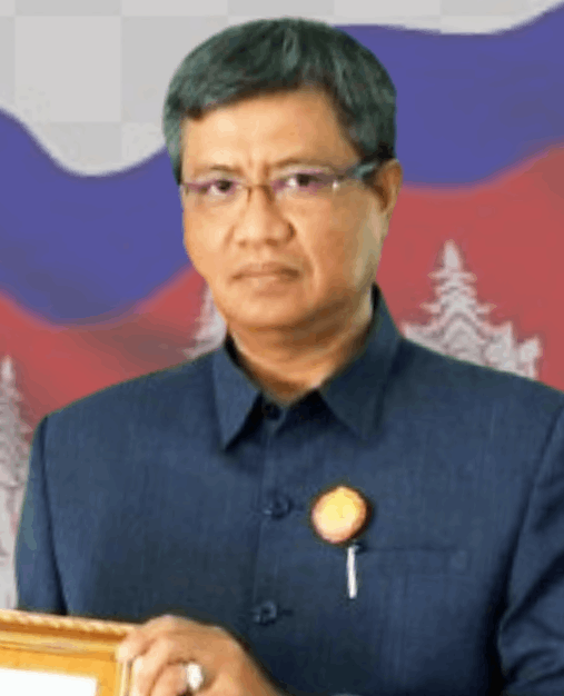 យស ផានីត្តា.gif