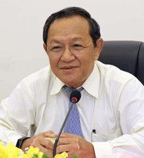៧-ប៉ា-សុជាតិវង្ស.gif