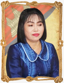 ខុន-នារី.gif