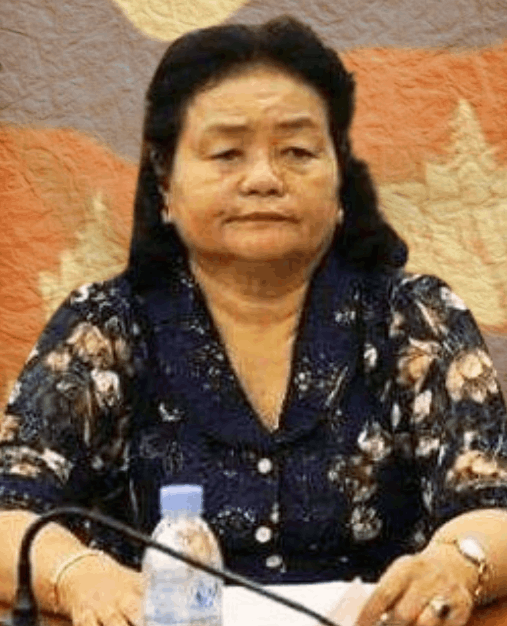 សួស សារ៉ាម.gif