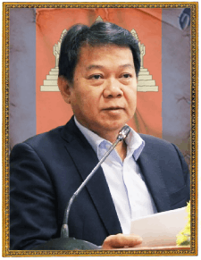 ស៊ឹង សុគង់.gif