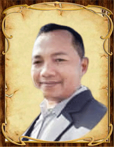 ឡៅ-ប៉ូលីវេត.gif