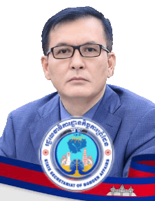 ឡាំ ជា.gif
