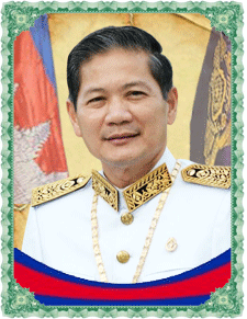 សុខ-ប៊ុនថា.gif