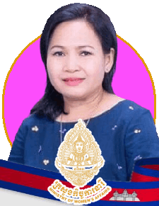 សុខ មុនី.gif