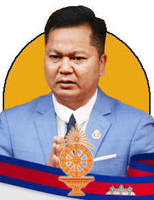 ផែន សុផាត.gif