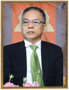 វ៉ាស៊ឹម សុរិយា.gif