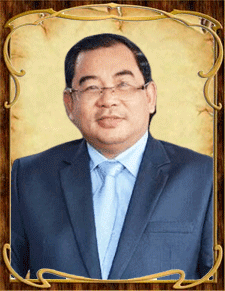 ថោង-សុជ��ាតិ.gif