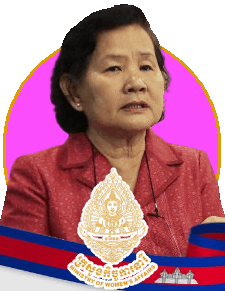 ហ៊ូ សាមិត្ត.gif