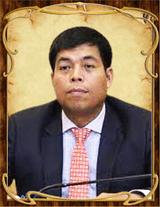 អេង-ទូច.gif