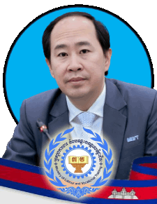 លឹម ស៊ុយហុង.gif