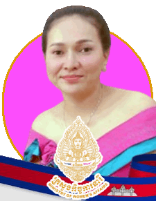 សុវុឌ្ឍ សុបញ្ញារ័ត្ន.gif