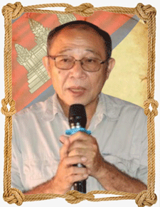 សួន-សុខឃីម.gif