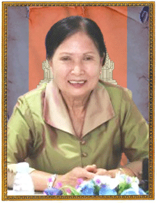 មឹន-មាណវី.gif