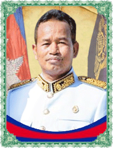 អំ-សុខហេង.gif