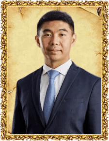 ឃី កុសល.gif
