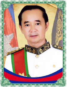 ឈាង-បាក់.gif