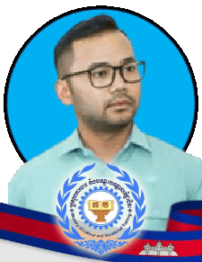 វឹត សុវណ្ណឧត្តម.gif