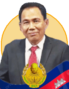 ខឹម ចន្ថា.gif