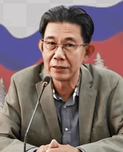 ង៉ាន់ ចំរើន.gif