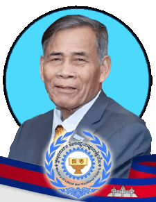 ហ៊ូ វុឌ្ឍី.gif