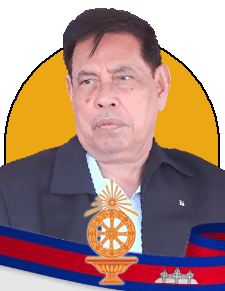 ញ៉ែម វ៉ាលី.gif