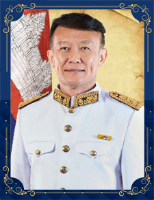 ជុំ-កុសល.gif