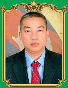 ឆាន់-វឌ្ឍនៈ.gif
