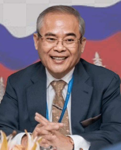 ចែម វីឌ្យ៉ា.gif