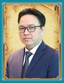 ប្រាក់-ងួនហុង.gif