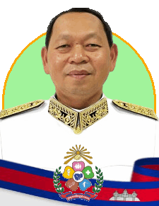 ឯកឧត្តម ឆាយ ឫទ្ធិសែន.gif