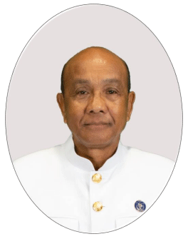 <script>console.error(