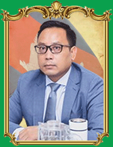 យ៉េត-វីណែល.gif