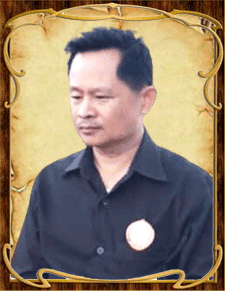 អាន-ជាលី.gif