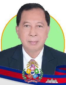 ឯកឧត្តមបណ្ឌិត សួស_ គង់.gif