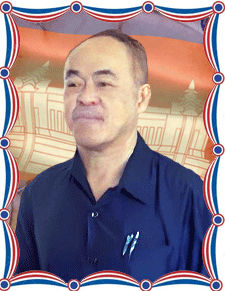 វេជ្ជបណ្ឌិត-ជូ-ម៉េងចាន់.gif