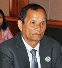 ៦-ឡុង-ឈុនឡៃ.gif