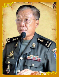 ឧត្តមសេនីយ៍ទោ-ប៊ូ-វណ្ណរក្ស.gif