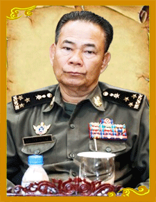 ឧត្តមសេនីយ៍ឯក-តែម-ម៉ឺន.gif