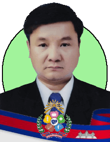 ហុង ឡុង.gif