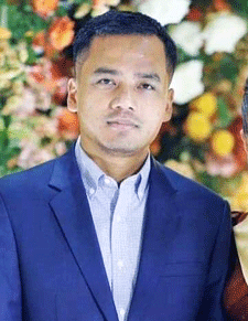 ស-សុខា.gif