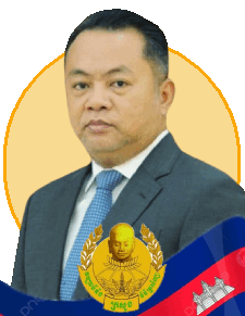 មិន ចណ្ឌីណាវុធ.gif