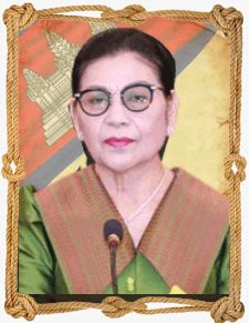 ហង់ លីណា.gif