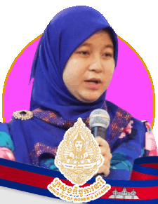 យ៉យ នីតា.gif