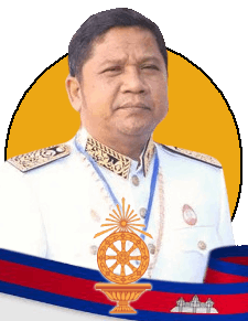 ប៊ុន បុណ្យសារ៉ាត់.gif