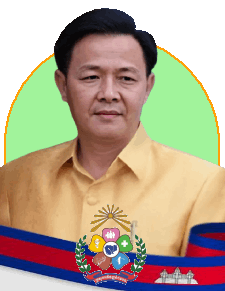 ផៃ ចាន់ធី.gif