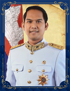 អ៊ុក-សំរេច.gif
